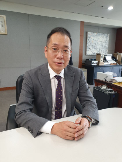 2021051001000250800009831