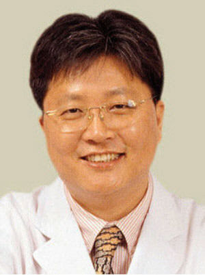 [건강칼럼] 마음을 안다는 것