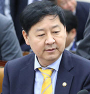 [토크 人사이드] 취임 1주년 맞은 구윤철 국무조정실장 안동, 글로벌 백신 허브로 도약 기대…정부 차원 적극 지원할 것
