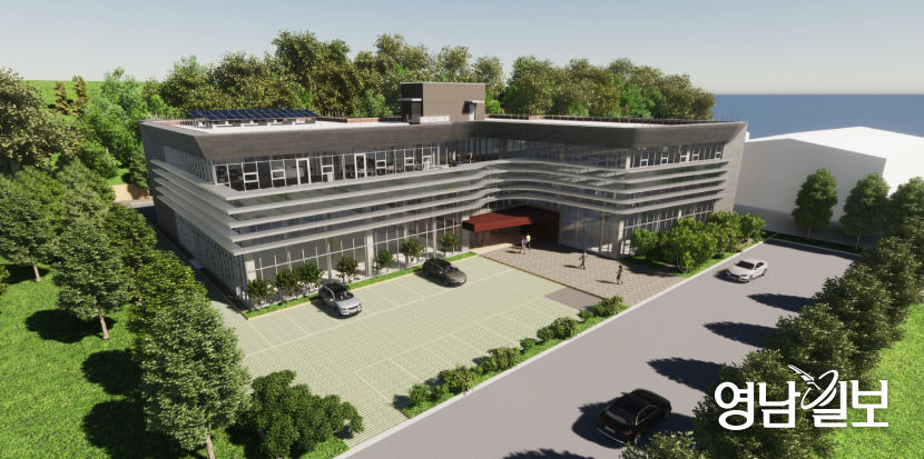 2021051101000300500011821