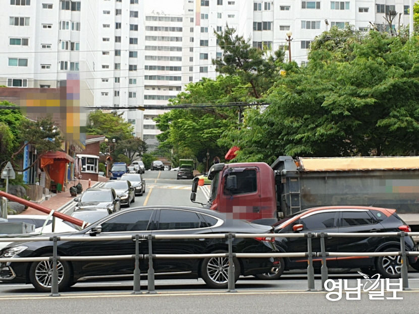 KakaoTalk_20210511_150441271