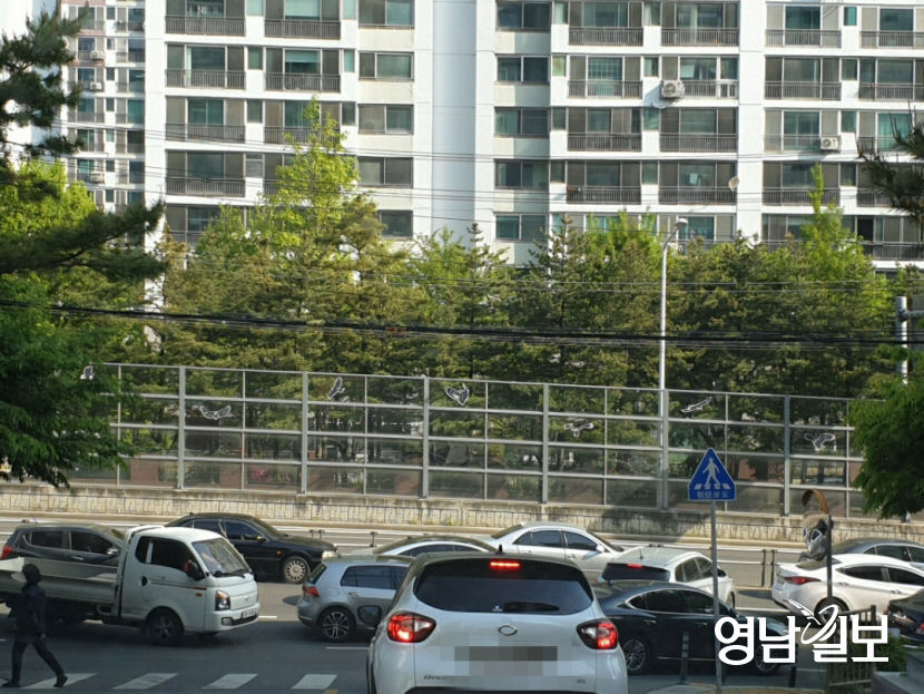 KakaoTalk_20210511_150523493