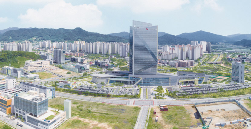 2021051201000344900013281