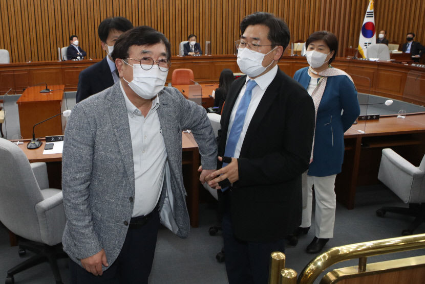 2021051201000369000013991