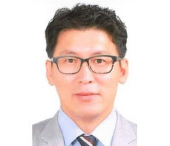 2021051301000375600014231