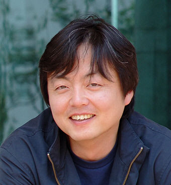 2021051301000375600014232