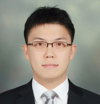 2021051301000375600014233