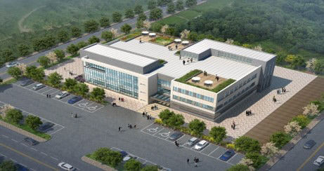 01.임영훈 발표자료