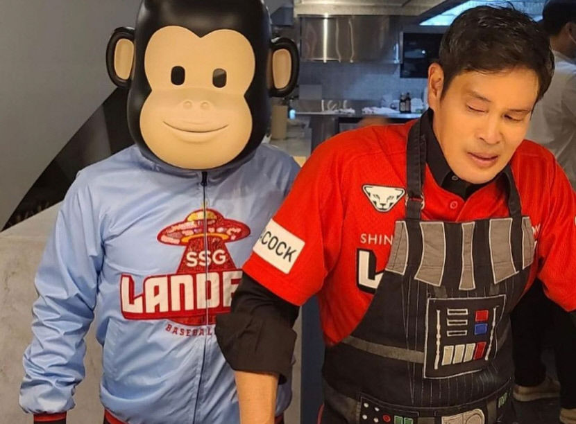 KakaoTalk_20210513_140712940