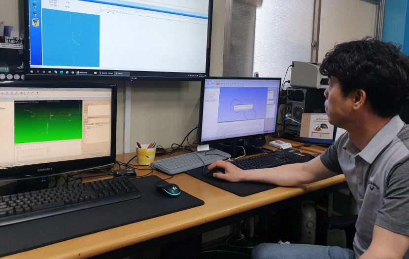 2021051301000397800015351