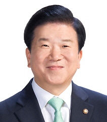 2021051301000403200015581