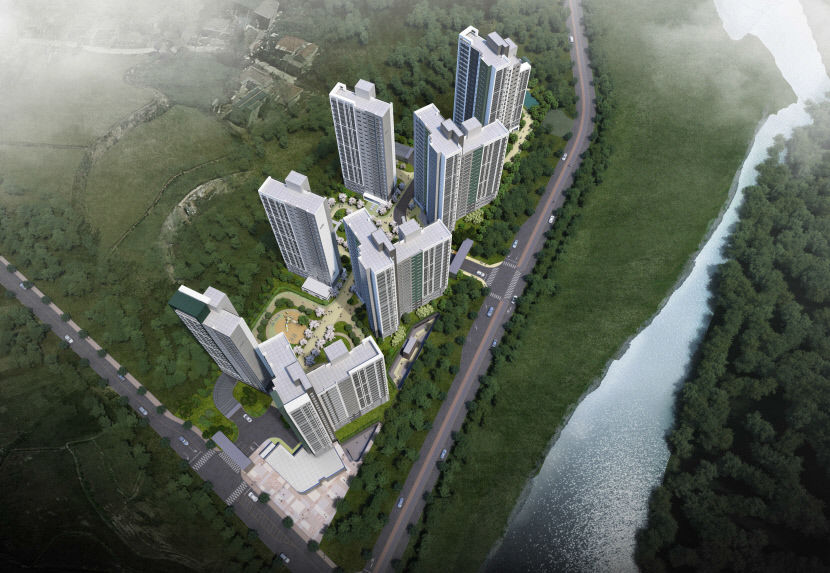 2021051501000445300017391