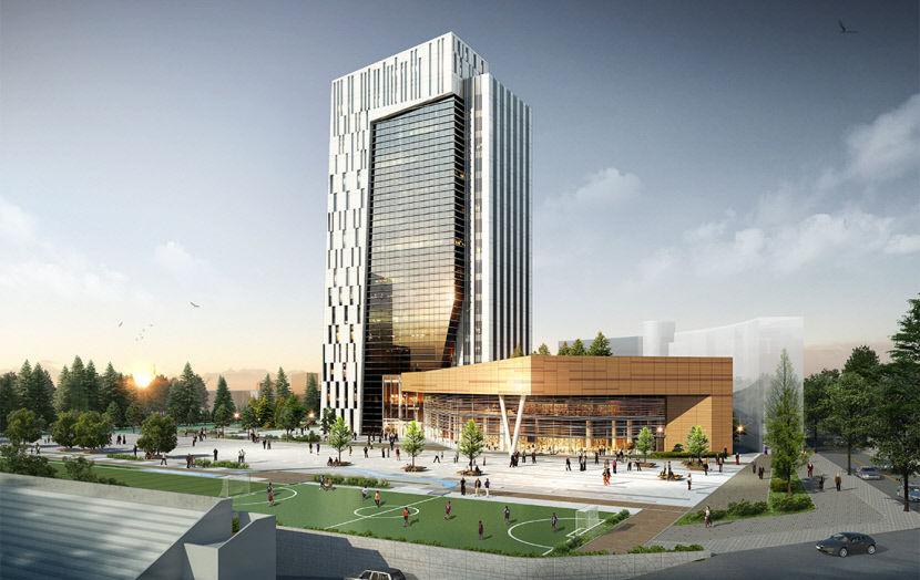 2021051601000426400016681