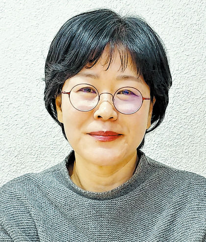 2021051601000427900016831