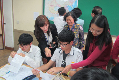 2021051601000428000016841