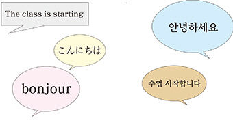 2021051601000428000016842