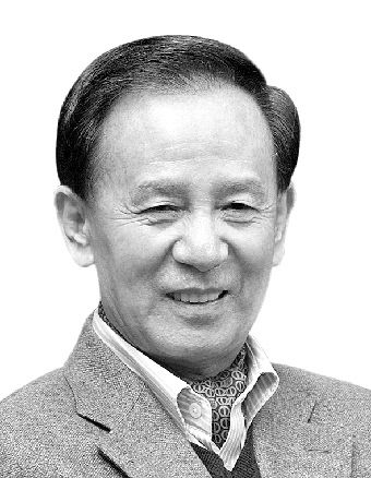 2021051601000433300017031