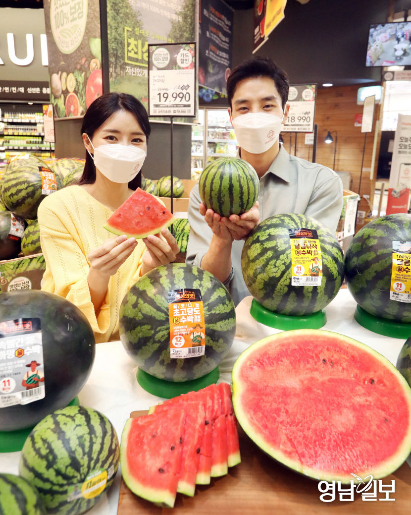 2021051601000451400017641