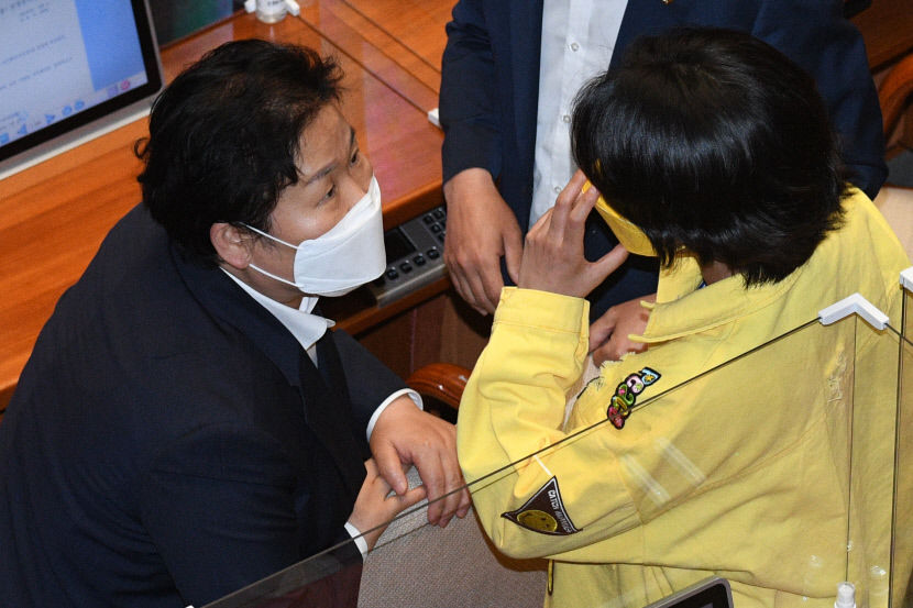 2021051601000452900017691