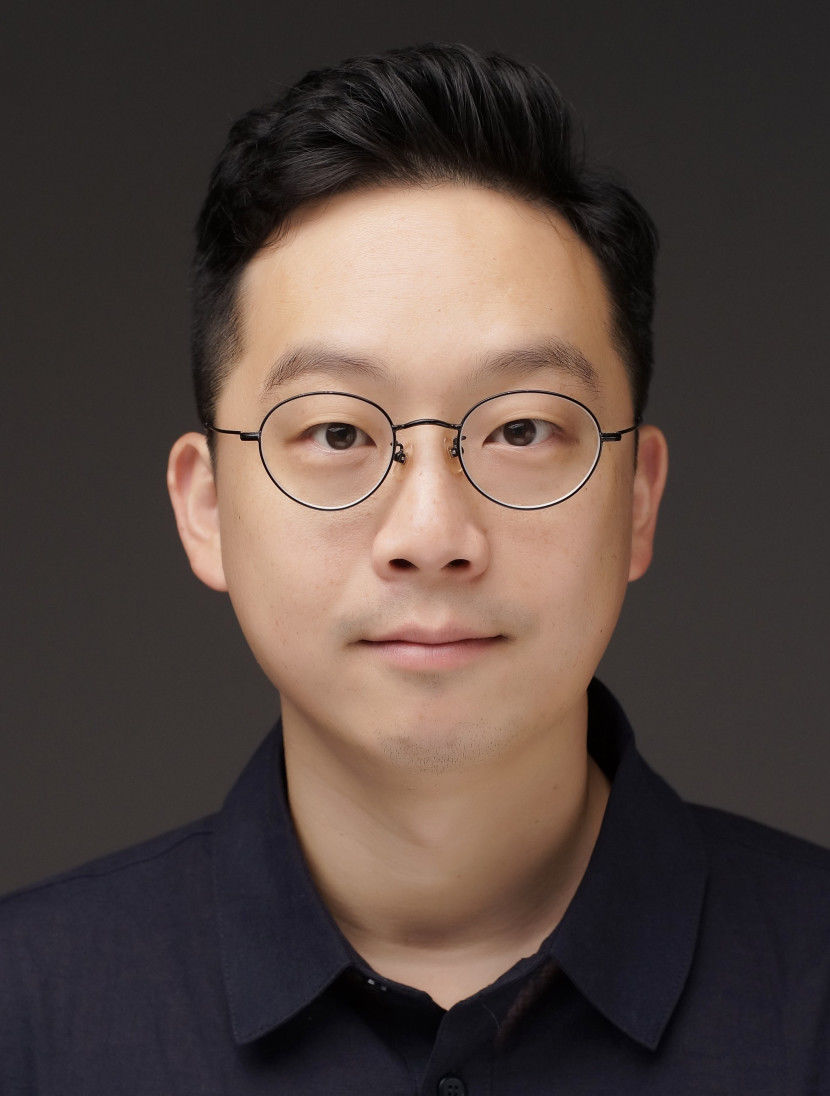 [금융혁신 엿보기] 도지코인, 혁신일까 두려움일까