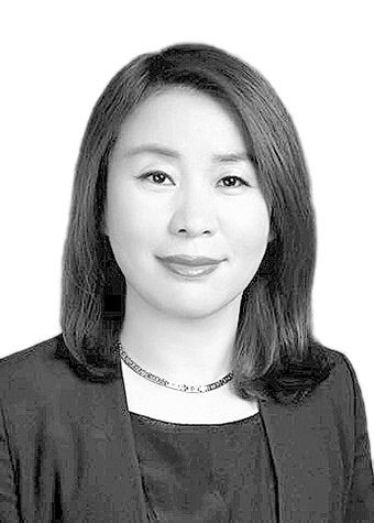 2021051701000510300019871