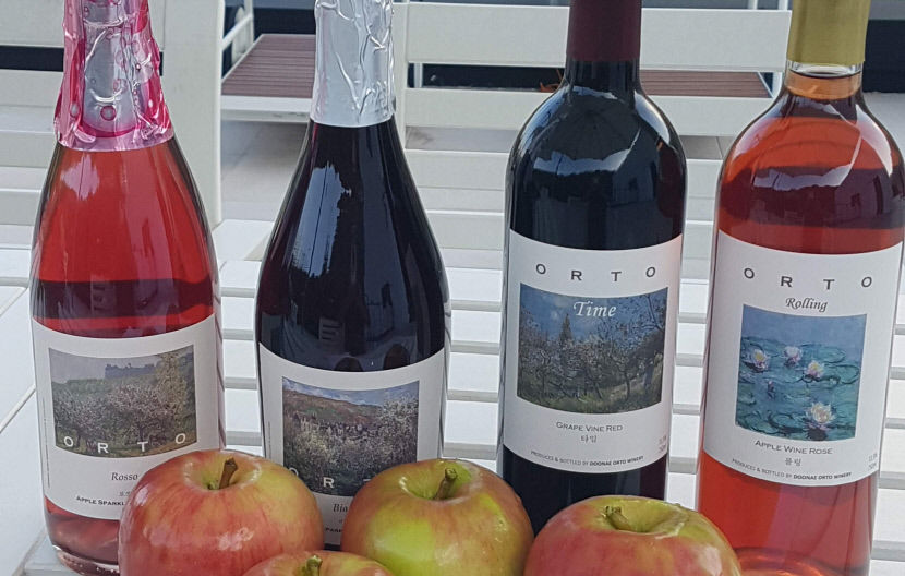 2021051801000513400020121