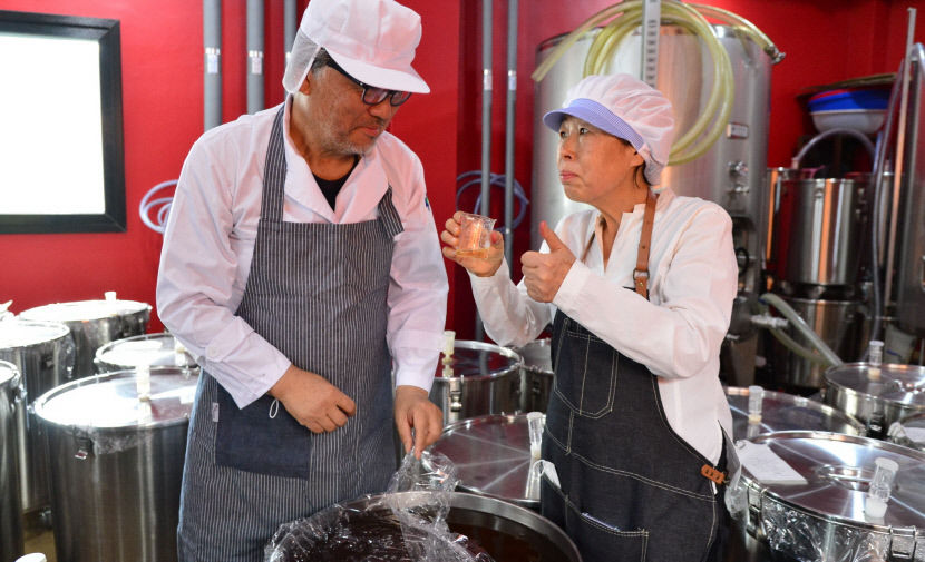 2021051801000513400020122