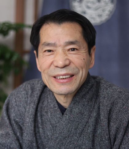 2021051801000513800020161