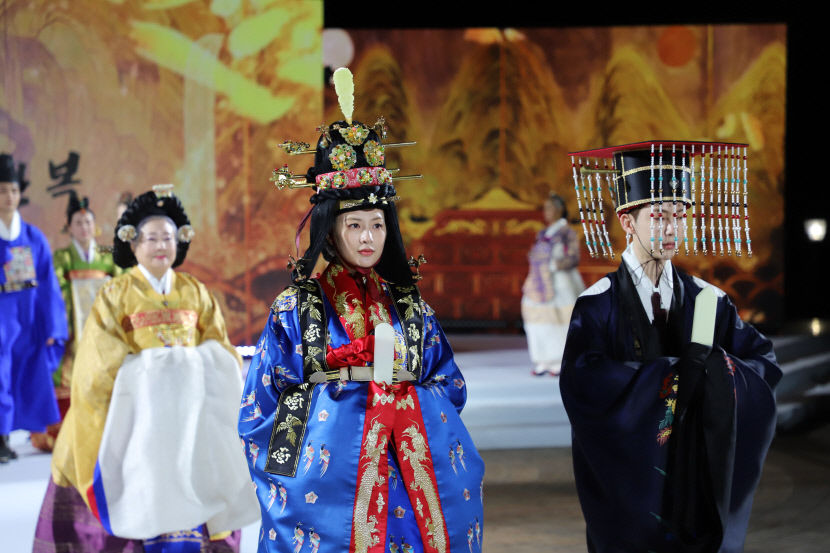 2021051801000514000020182