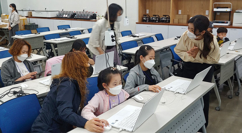 2021051801000520000020471