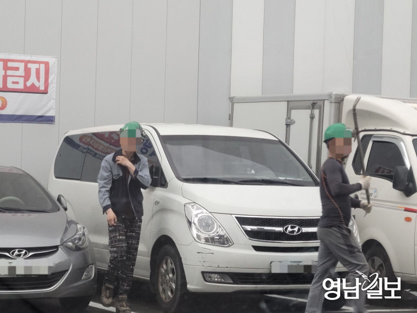 KakaoTalk_20210518_155747929