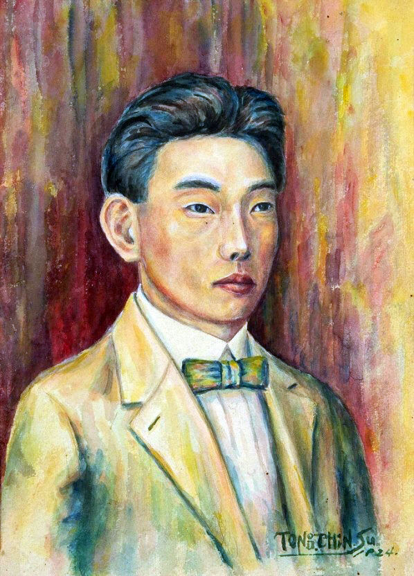 [이건희 미술관, 대구가 최적지 (2)]-한국 근대미술의 중심 대구