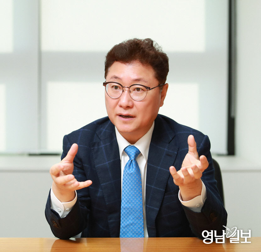 김영준대표_매그나칩