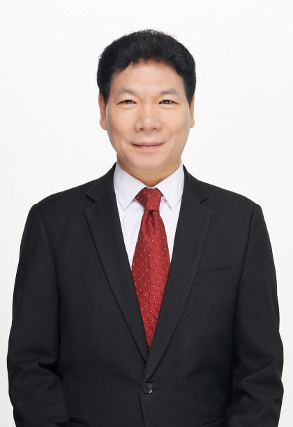 박동용