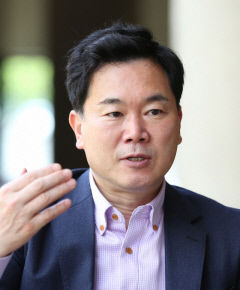 김승수프로필1