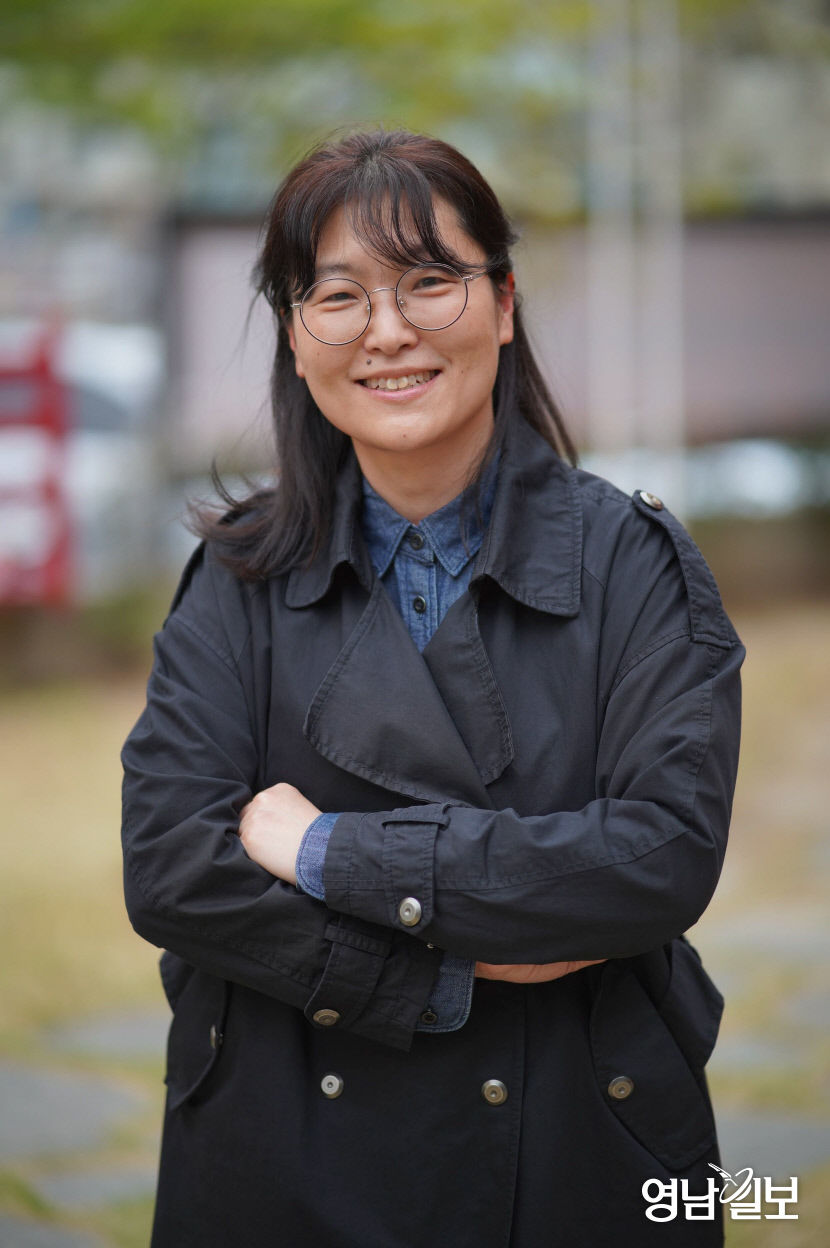 2021052101000636300025041