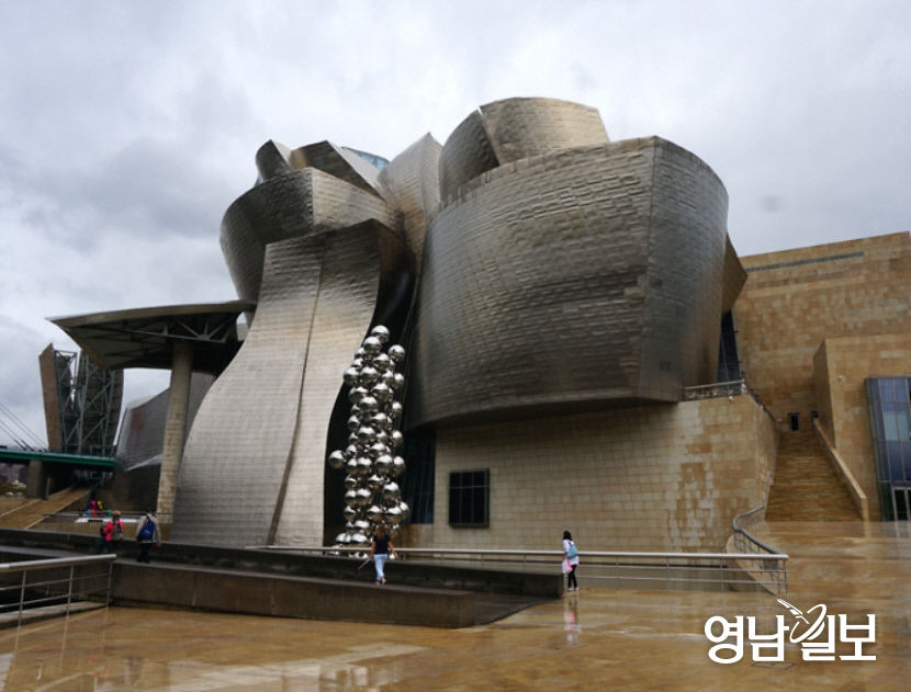 2021052101000636800025072