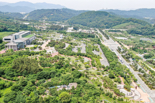 2021052101000636800025073