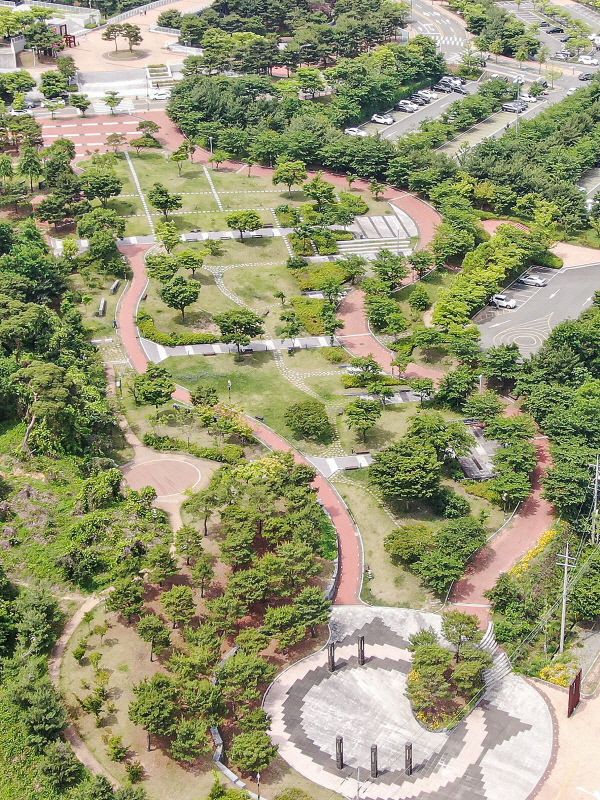 2021052101000636800025075