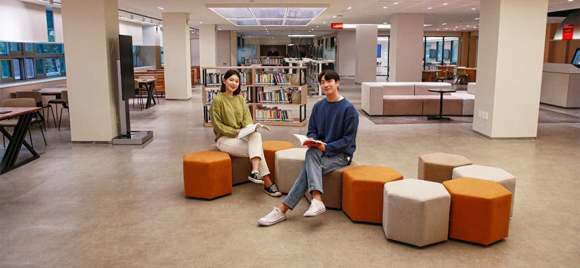 2021052101000639800025311