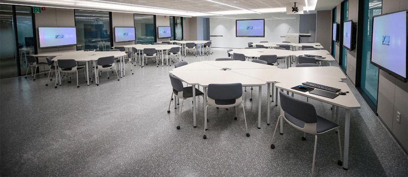 2021052101000639800025312