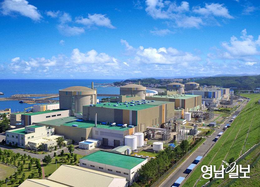 2021052201000642500025512