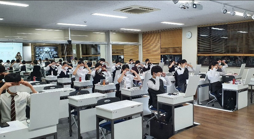 2021052201000643000025561