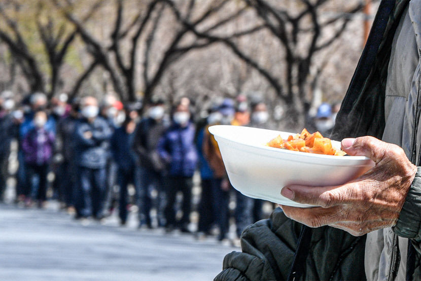 2021052201000643800025621