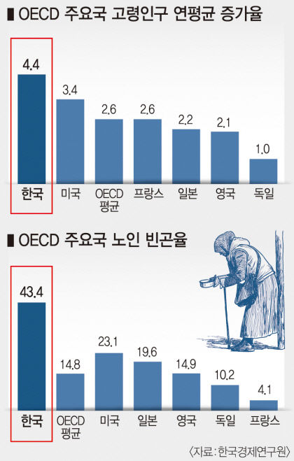 2021052201000643800025622