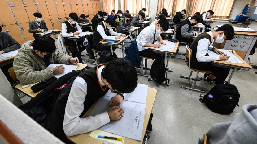 고등교육 균형발전 위해 수도권 일반대 정원 선제적으로 줄여야