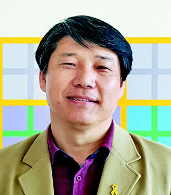 2021052301000645100025741