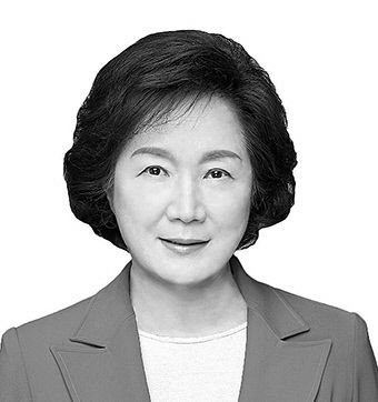 [여의도 메일] 대구·경북의 과감한 도약, 세계 스마트 백신산업 메카로