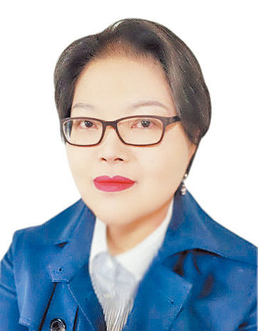 [이미애의 문화 담론] 공군 전투기 조종사 故 유치곤...대구가 낳은 전설적 전쟁 영웅
