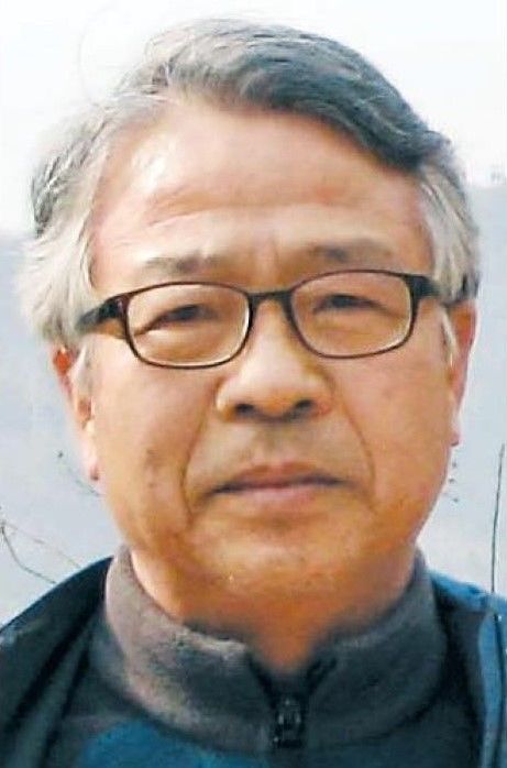 [스토리텔링 2010] 프롤로그: 경북, 이야기 보따리를 풀어라 - 참여 스토리텔러의 말